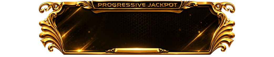 jackpot